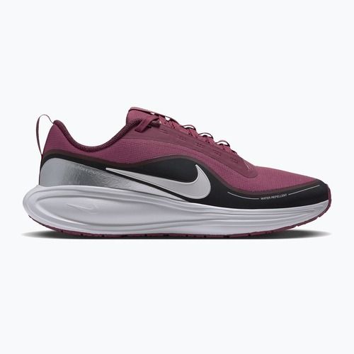 Dámské běžecké boty Nike Revolution 8 Utility pink smoke/black/summit white