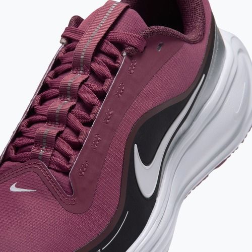 Dámské běžecké boty Nike Revolution 8 Utility pink smoke/black/summit white