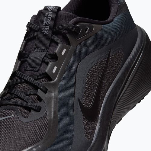 Pánské běžecké boty Nike Pegasus 42 GORE-TEX black/off noir/dark grey/black