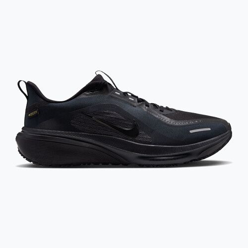 Pánské běžecké boty Nike Pegasus 42 GORE-TEX black/off noir/dark grey/black