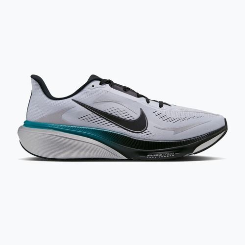 Pánské běžecké boty Nike Pegasus 42 football grey/bright spruce/black