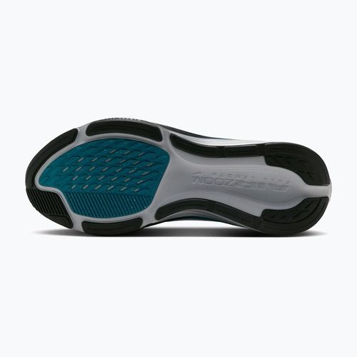 Pánské běžecké boty Nike Pegasus 42 football grey/bright spruce/black