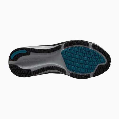 Pánské běžecké boty Nike Pegasus 42 GORE-TEX light smoke grey/smokey blue/bright spruce