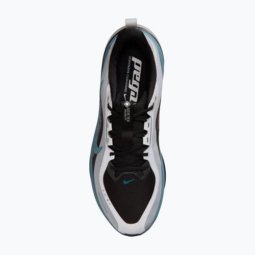 Pánské běžecké boty Nike Pegasus 42 GORE-TEX light smoke grey/smokey blue/bright spruce