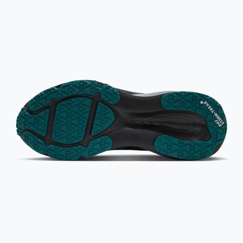 Pánské běžecké boty Nike Vomero 18 GORE-TEX off white/smokey blue/black