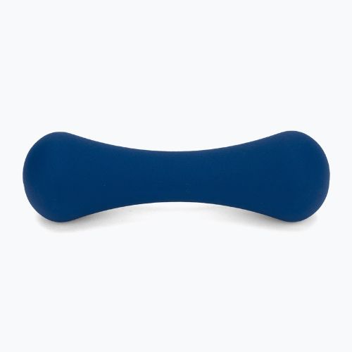 Sada činiek XTREXO ND Blue