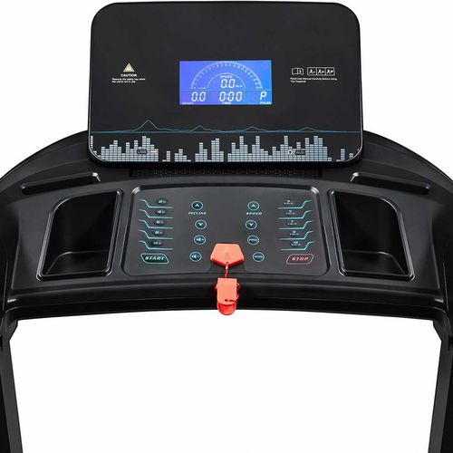 Elektrický běžecký pás Urbogym V720S 5904906085145