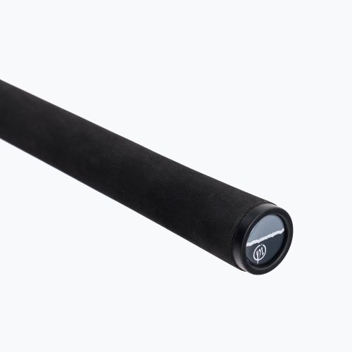 Podávací tyč Preston Super Feeder černá P0070007 4