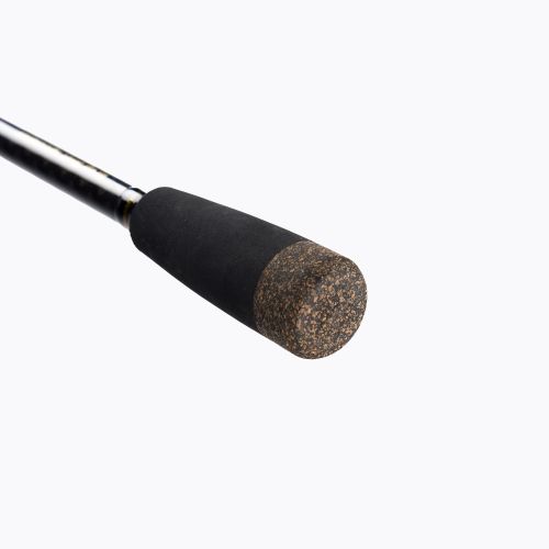 Přívlačový prut SavageGear Drop Shot Specialist černý 72179 4