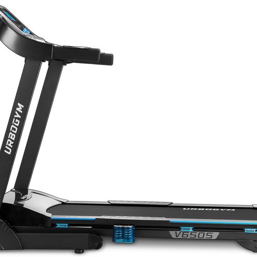 Elektrický běžecký pás Urbogym V650S 5904906085121