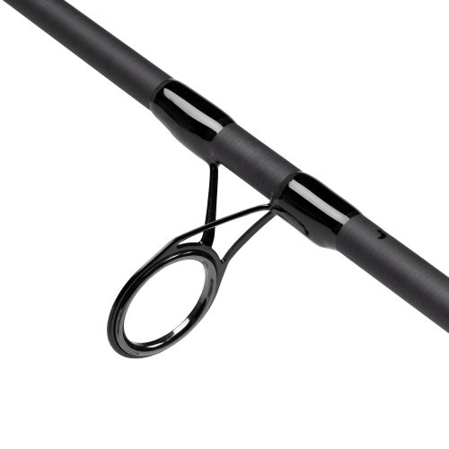 Rybářský prut Jrc Defender LR-Tele černý 1545326