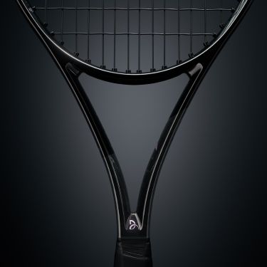 Tenisová raketa HEAD Speed MP Legend 2024 black