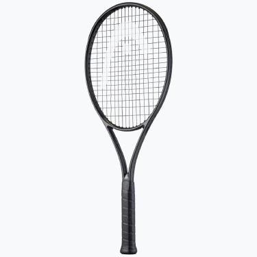 Tenisová raketa HEAD Speed MP Legend 2024 black