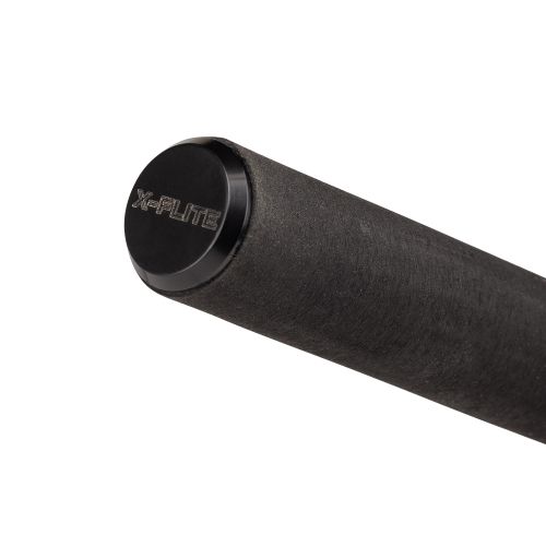 Greys X-Flite Fjs 50 černá 1546243