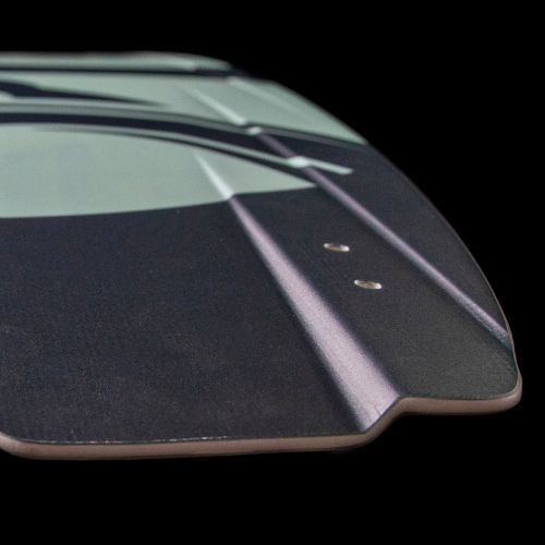 Cabrinha ACE kitesurfing board colour K2TTACEWD138XXX