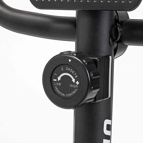 Rotoped Urbogym Rocky Yellow 5904906085565