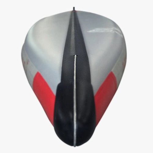 SUP STARBOARD All Star 14'0' x 26'' Airline Deluxe modrý 2014210401002