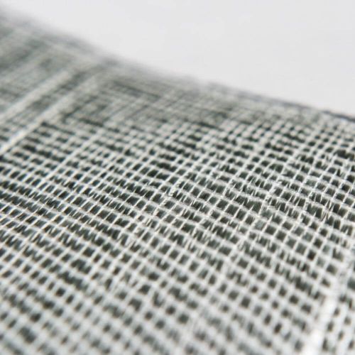 Kitesurfingové prkno + hydrofoil CrazyFly Chill Cruz 1000 blue T011-0010