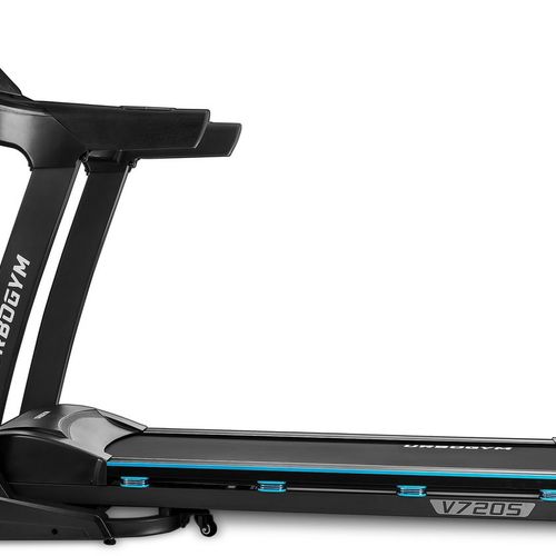 Elektrický běžecký pás Urbogym V720S 5904906085145