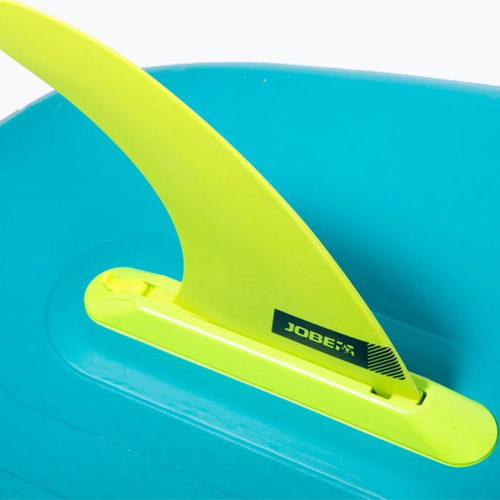SUP deska Jobe Aero Loa 11.6 Inflatable SUP Package green 486421011-PCS.