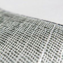 Kitesurfingové prkno + hydrofoil CrazyFly Chill Cruz 1000 blue T011-0009