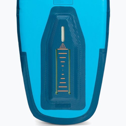 JP Australia WingAir SE nafukovací křídlo fólie board námořnická modrá JP-221151