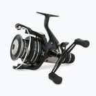 Kaprový naviják Shimano Baitrunner X-Aero černý BTXAR8000RA