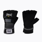 Vnitřní černé rukavice Everlast EV4355 BLK-XL