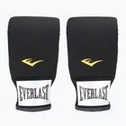 Boxerské rukavice Everlast Heavy Bag black