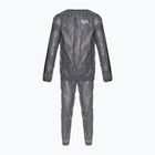 Pánský boxerský  sauna oblek Everlast Sauna grey/black