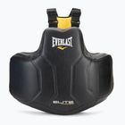 Pánský chránič trupu Everlast ELITE Body Protector black