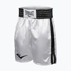Pánské tréninkové šortky Everlast Trunks Pro white/black