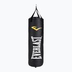 Boxovací pytel Everlast Nevatear Heavy black/white