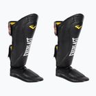 Holenní chrániče Everlast Shin Guard