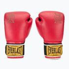 Boxerské rukavice  Everlast 1910 Classic red