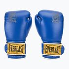 Boxerské rukavice  Everlast 1910 Classic Pro blue