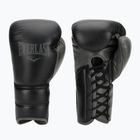 Boxerské rukavice Everlast Powerl 2Pro black