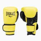 Boxerské rukavice Everlast Power Lock 2 Premium