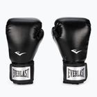 Boxerské rukavice Everlast Pro Style 2 černé EV2120 BLK