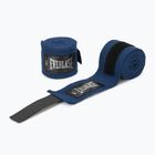 Boxerské bandáže Everlast 305 cm camo