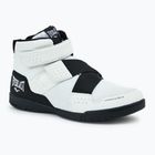 Pánské boxerské boty Everlast Powerlock X-Trainer white