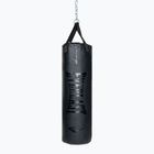Boxovací pytel Everlast Nevatear EV3430 black/black