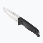 Zavírací nůž Gerber Moment Fixed Large Drop Point černo-stříbrný 31-003617