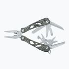 Multifunkční nůž Gerber Suspension šedý 31-003620