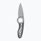 Zavírací nůž Gerber Remix Folding černo-stříbrný 31-003640