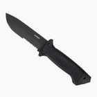 Zavírací nůž Gerber LMF I IInfantry Fixed černý 31-003661