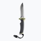 Zavírací nůž Gerber Ultimate Survival Fixed SE FSG černý 30-001830