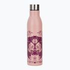 Láhev Gaiam Easy Grip 740 ml floral