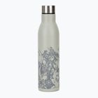 Láhev Gaiam Easy Grip 740 ml lava