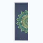 Sada na jógu Gaiam Cushion Support Kit + Kostka modnight capri